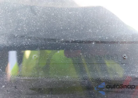 1998 Subaru Legacy Outback/Outback Limited/Outback Sport from USA, damaged, VIN 4S3BG6859W7654857